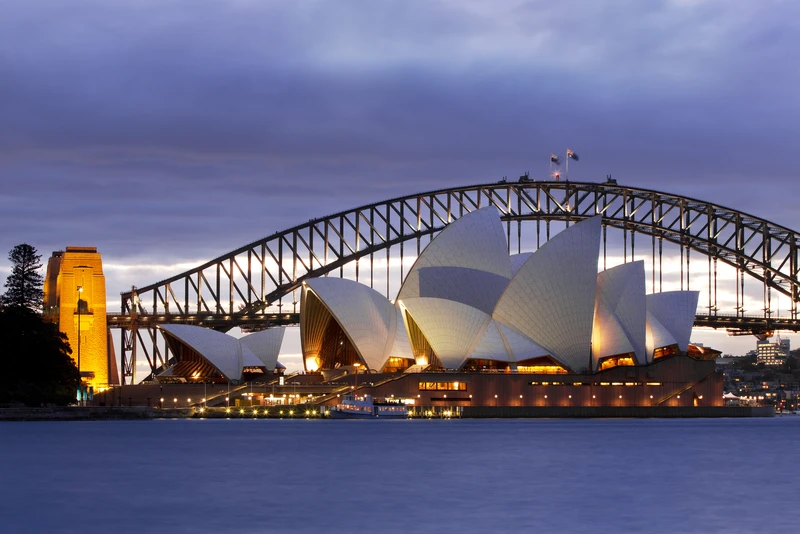 Experience Gifting in New South Wales. Thoughtful Gift Ideas for Christmas.