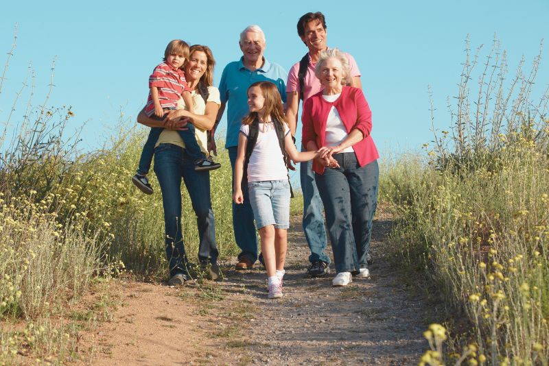 Experience Gifts for Birthdays in Australia. Ideas for Every Age and Personality