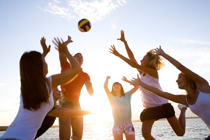 Learn Why Experiences are More Important to People than Things