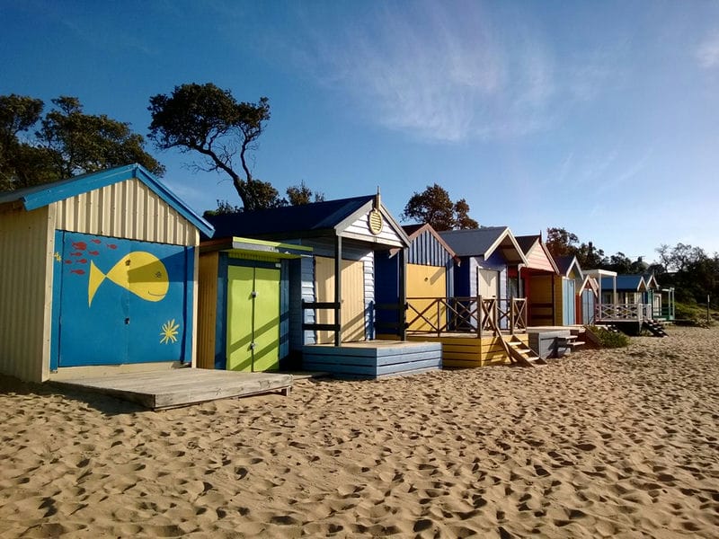 School Holiday Ideas to Satisfy Their Wanderlust