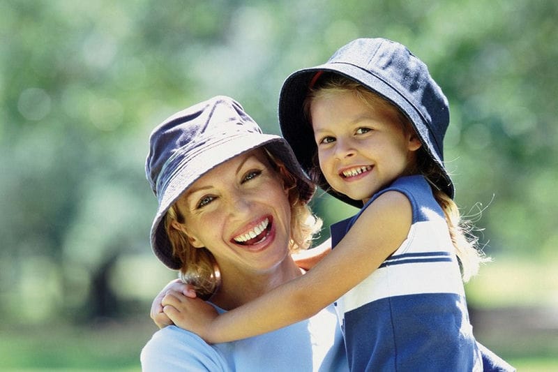 4 Last Minute Gifts that Mum will Love