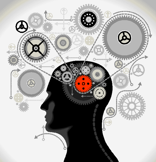 How the Big Stores and Brands Steal your Mind