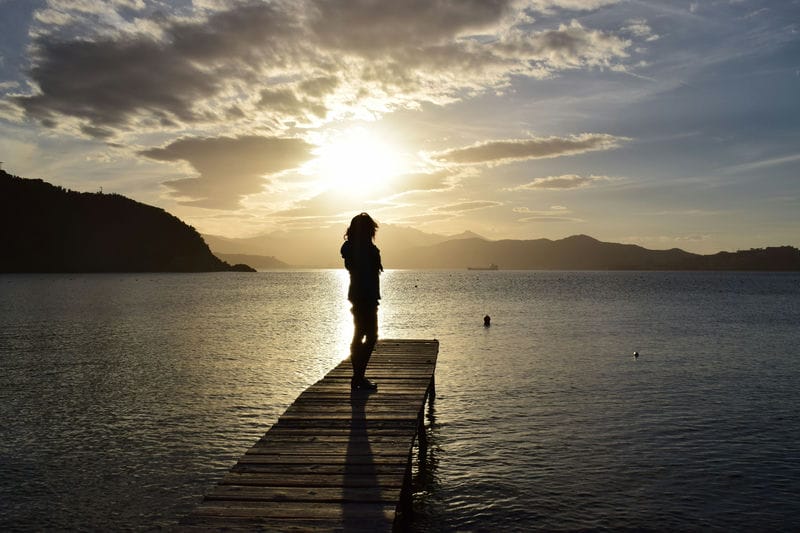 Enjoy an Adventure Off the Beaten Track, close to Sydney
