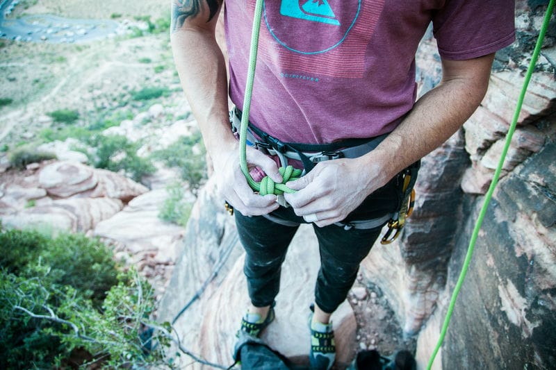 8 Bucket List Ideas for 2019