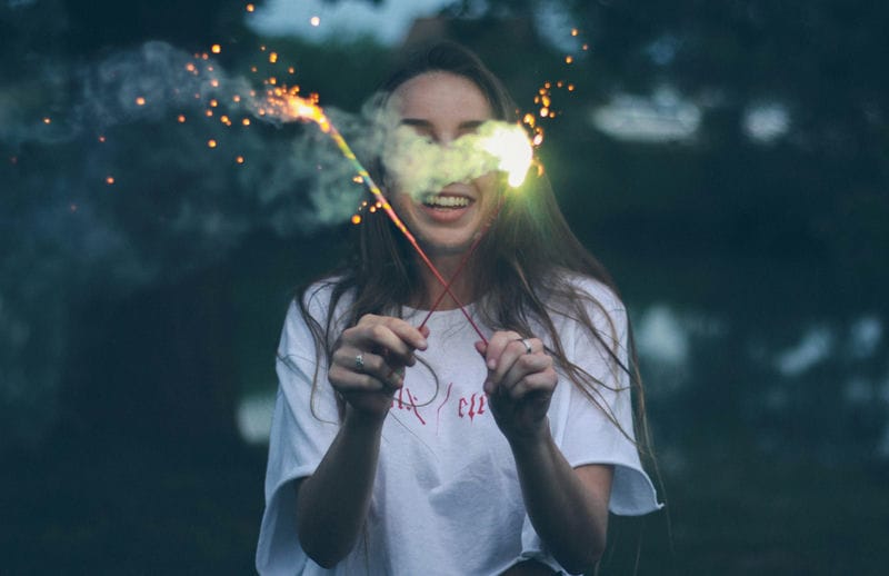 5 Experience Trends to Watch Out for in 2020