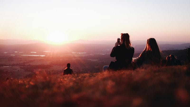 Top Experiences to Try in March