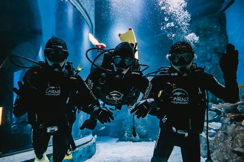 4 Experiences for the Most Exciting Summer of Your Life