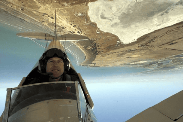 Top 6 Fathers Day Experiences In and Out of Lockdown