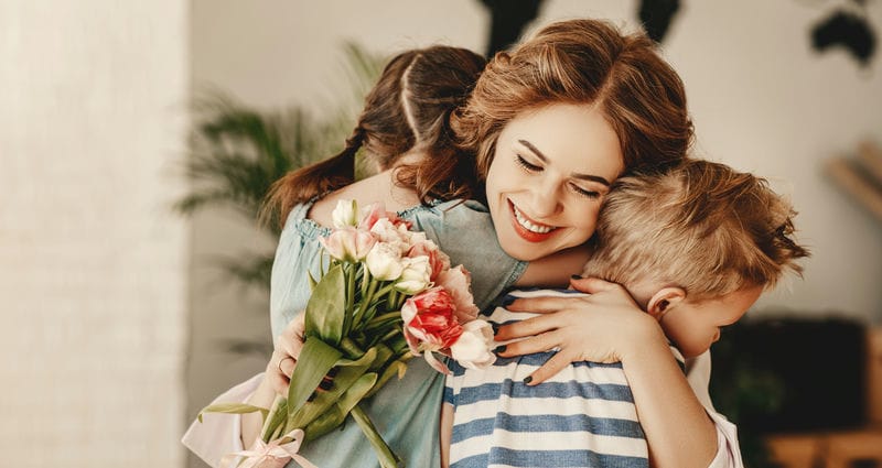 How to Find the Best Mothers Day Experience Gifts
