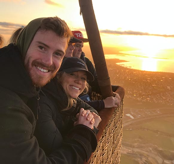 7 Unique Experience Gifts for a Memorable Valentine's Day in Australia