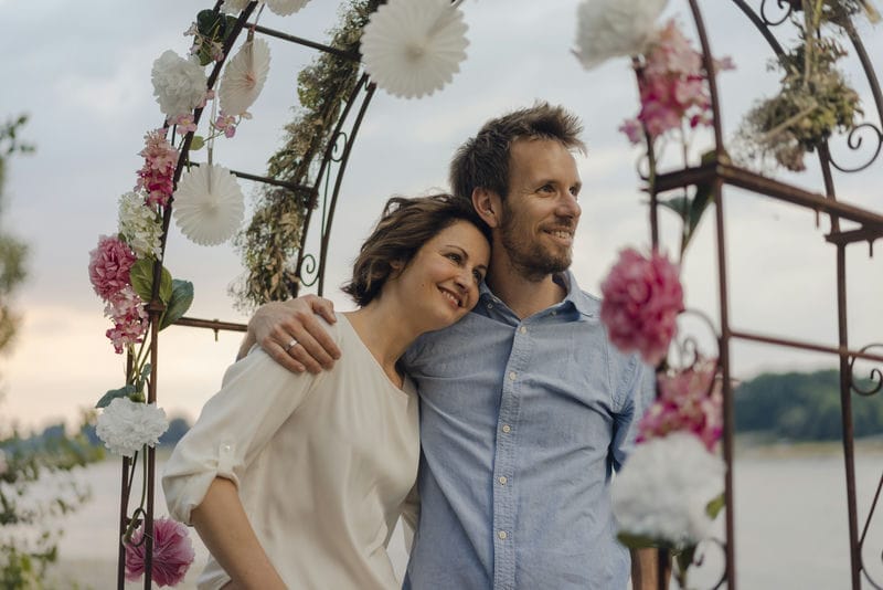 20 of the Best Wedding Gifts for 2023