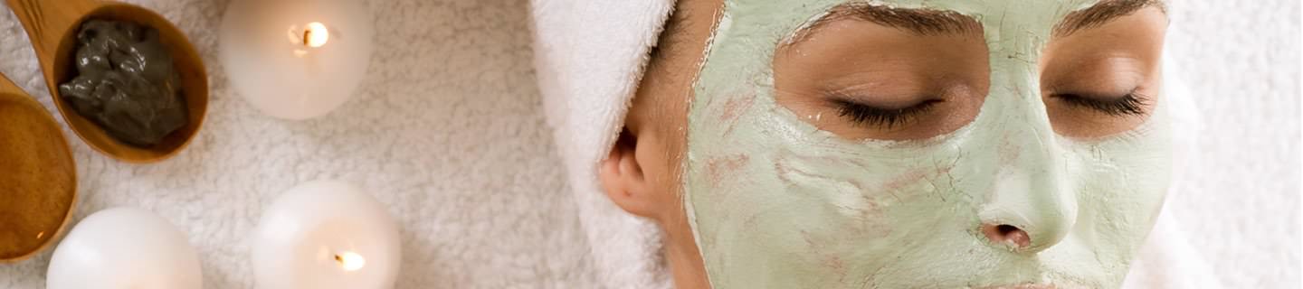 Treatments