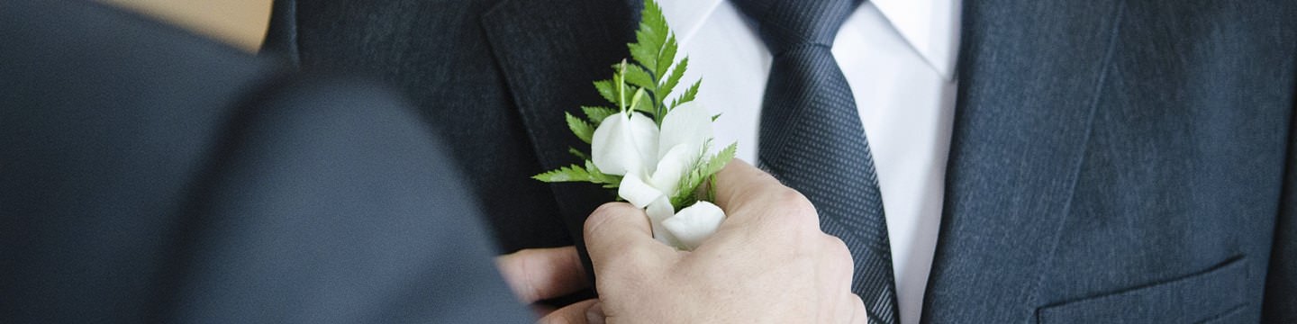 Gifts For The Best Man