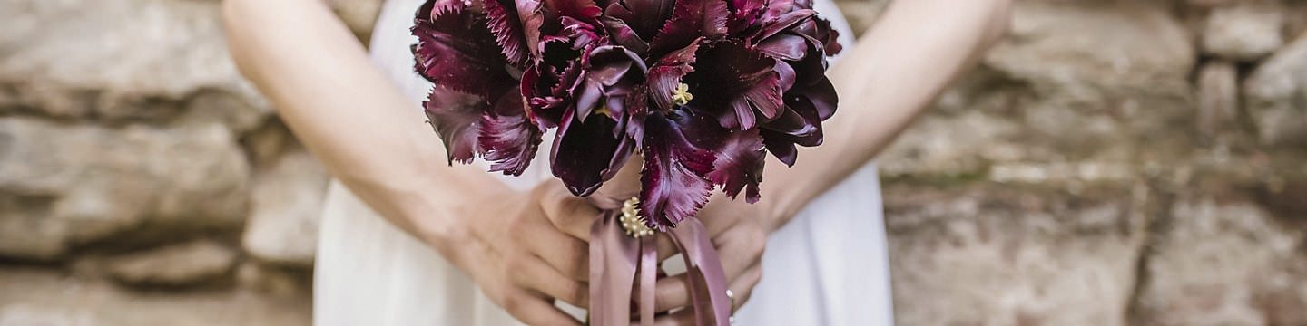 Bride Gifts