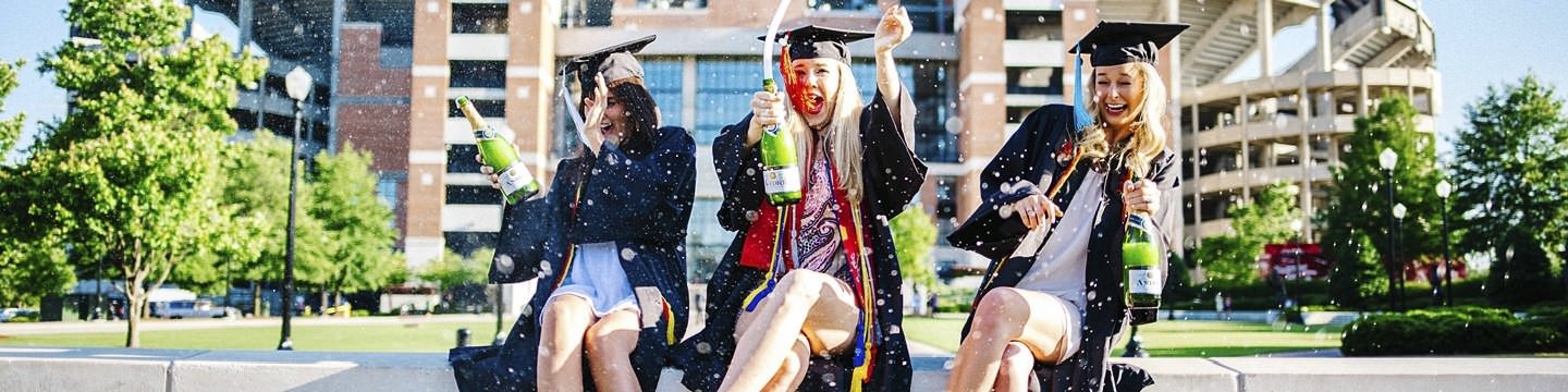 Graduation