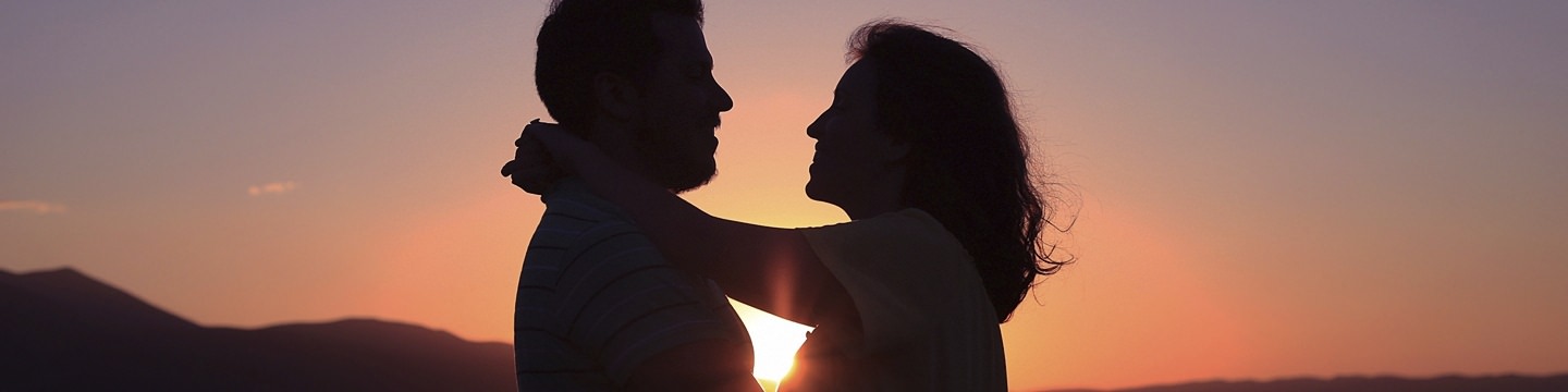 Romantic Occasions