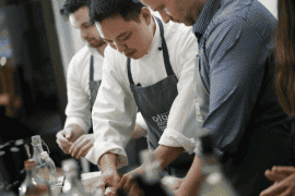 Learn How to Cook Authentic Greek Dishes