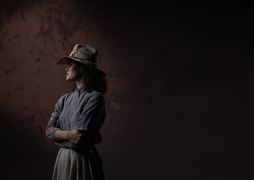 Experience The Drover's Wife Opera, A Reserve