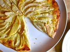 Pizza Making Masterclass