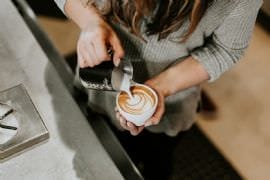 Hands-On Barista Course, Melbourne, 3 Hours
