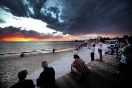 Private Photography Lesson of Fremantle for 2