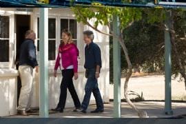 Exclusive Connoisseur Wine Tour for Two