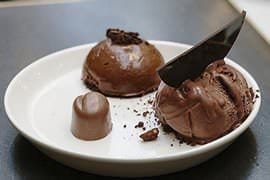Melbourne Chocolate and Dessert Walk