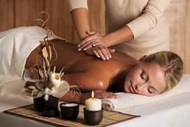 Reiki At Home - 3, 1-Hour Sessions