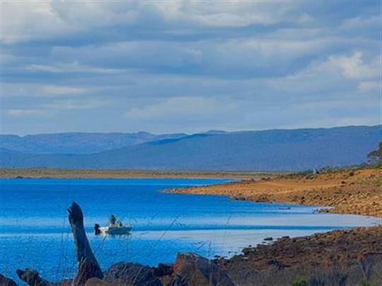 Hobart's Best Moments Tour