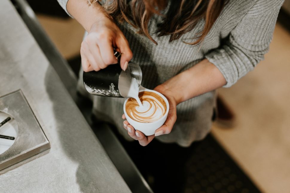 Hands-On Barista Course, Brisbane, 3 Hours