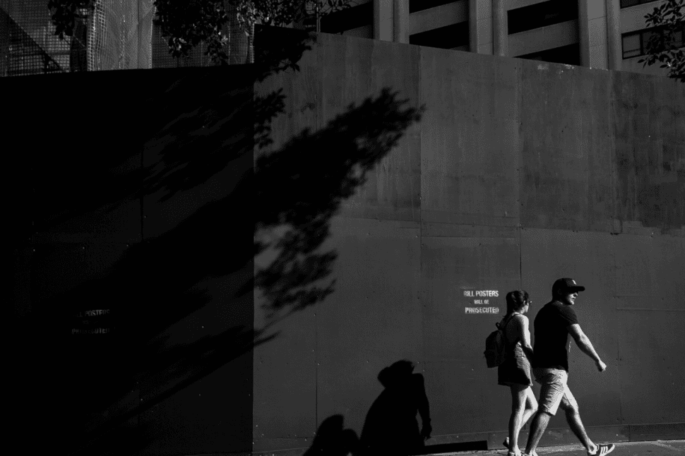 Sydney Smartphone Photography Course