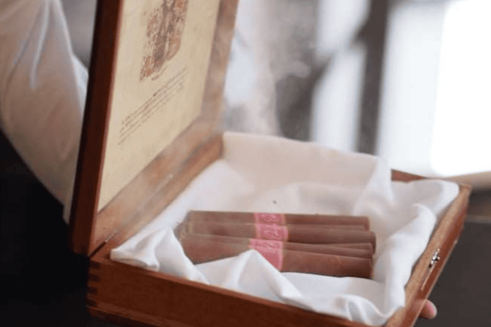 Melbourne City Chocolate Walking Tour for Two