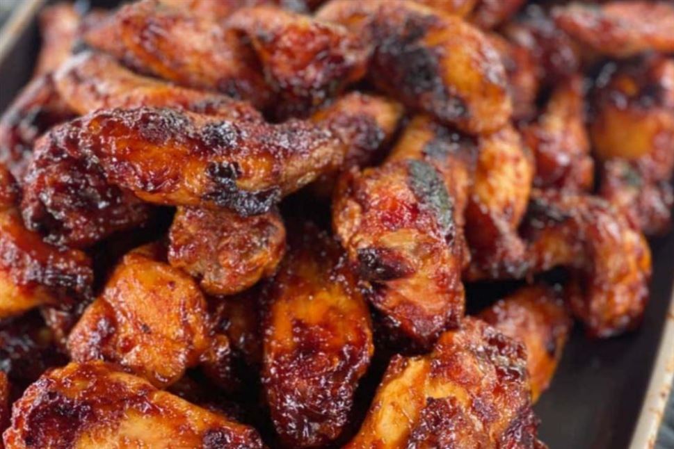 Southern BBQ Low and Slow Masterclass