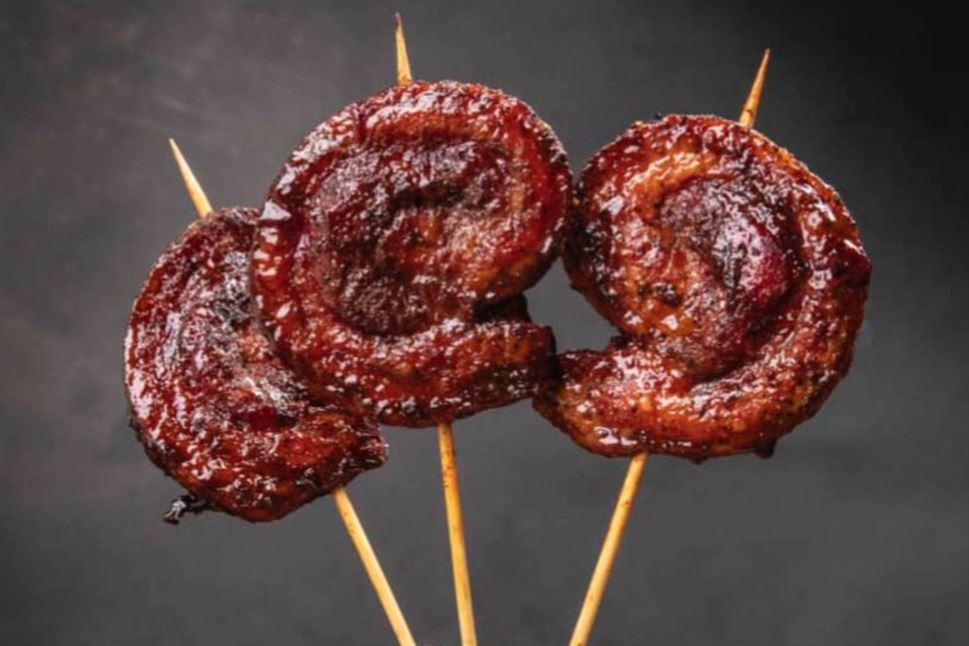 Southern BBQ Low and Slow Masterclass