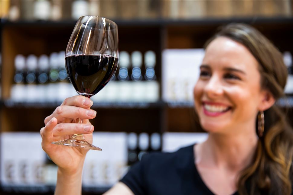 Hunter Valley Wine Tour with Lunch