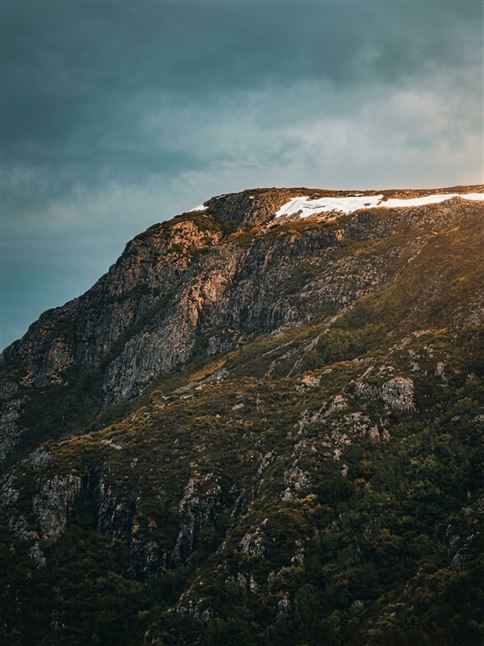 Cradle Mountain Adventure Tour