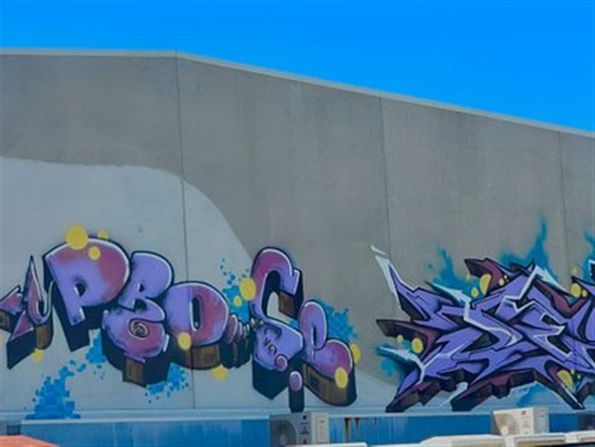 Hobart's Best Moments Tour