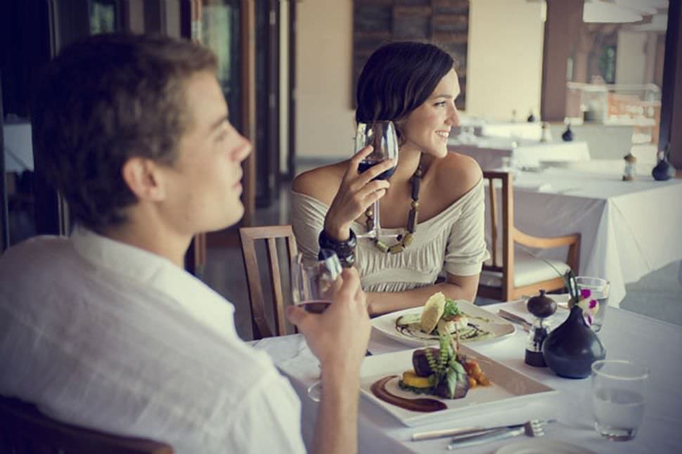 Drive and Lunch for 2 at Albert River Winery