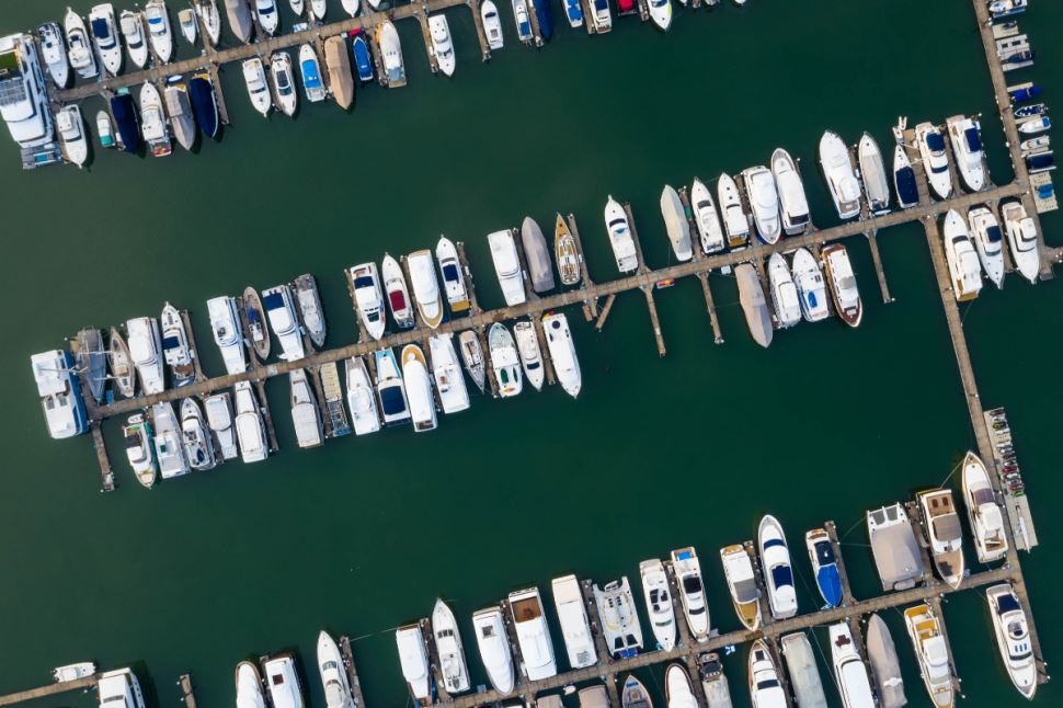 Private Gold Coast Flight for Two