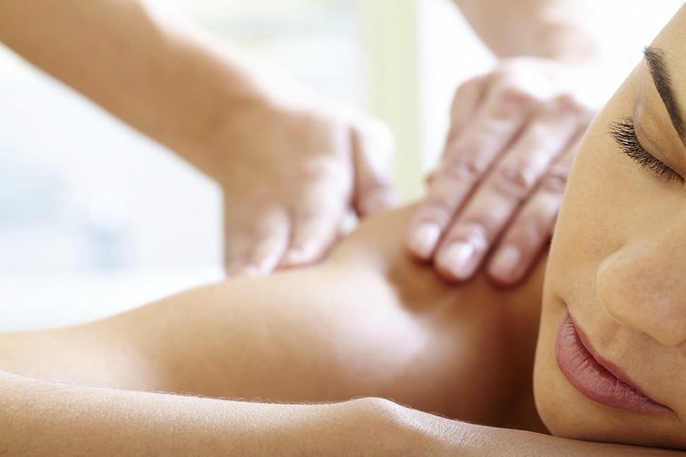 Reiki At Home for 1 Hour