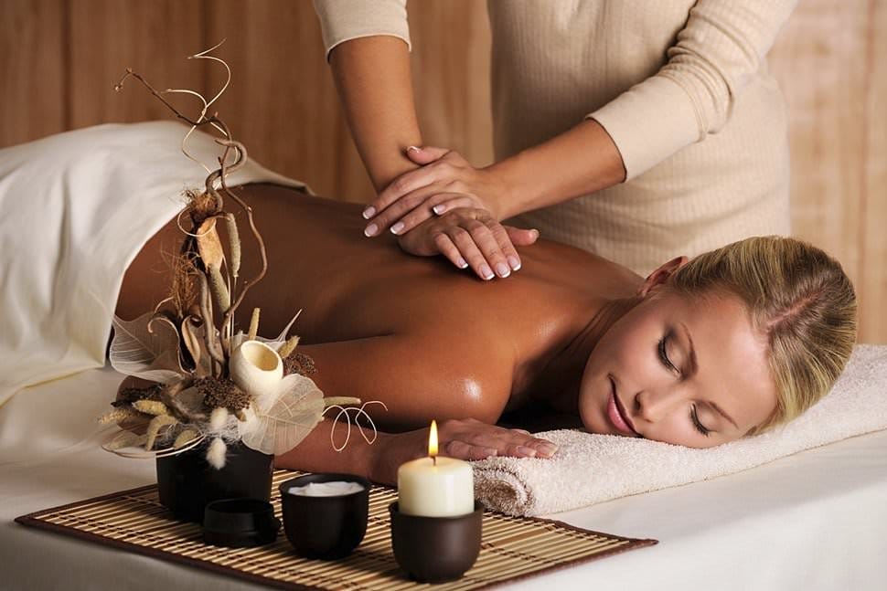 Reiki At Home - 3, 1-Hour Sessions
