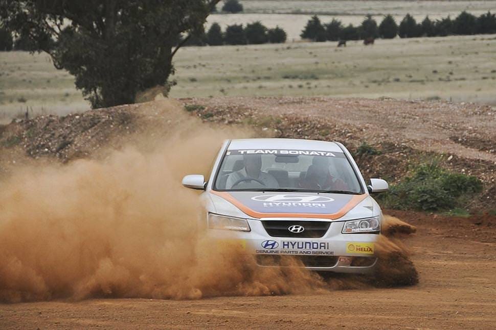 Introduction to Drifting