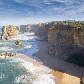 Great Ocean Road Tour