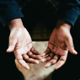 1 Hour of Reiki At Home