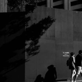Sydney Smartphone Photography Course