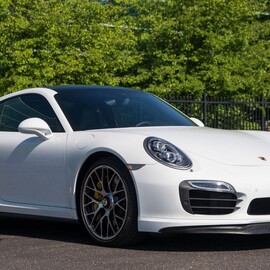 Drive a Porsche 911 and Lamborghini