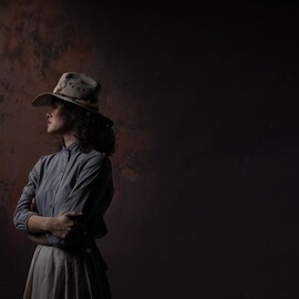 Experience The Drover's Wife Opera, A Reserve
