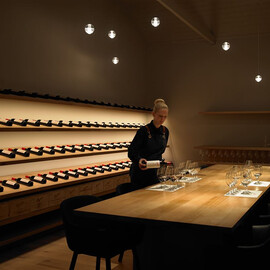 The Ultimate Penfolds Twilight Experience