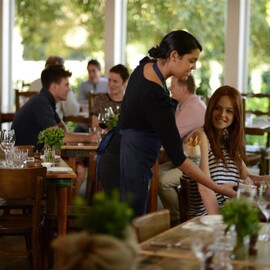 Mornington Peninsula Wine Day Tour