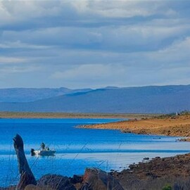 Hobart's Best Moments Tour